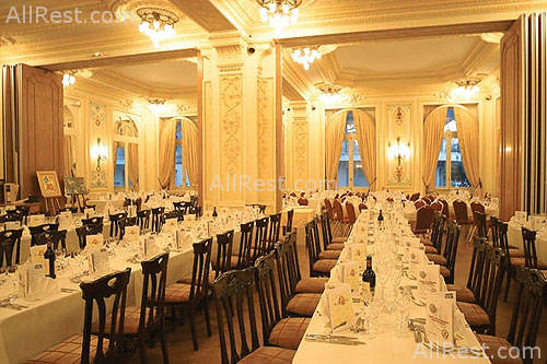 Plaza, A Boscolo First Class Hotel 12